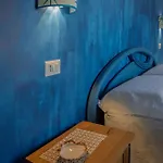 Eolia Sicily Beachfront