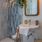 Eolia Sicily Beachfront * Messina