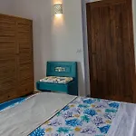 Eolia Sicily Beachfront