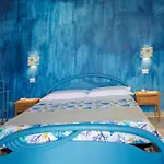 Eolia Sicily Beachfront Appartement *
