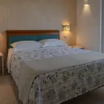 Eolia Sicily Beachfront