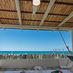 Appartement Eolia Sicily Beachfront *