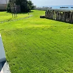 Eolia Sicily Beachfront Mesyna