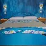Eolia Sicily Beachfront * Mesyna