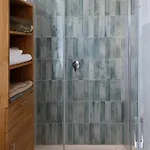 Eolia Sicily Beachfront Apartament