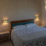 شقة Eolia Sicily Beachfront
