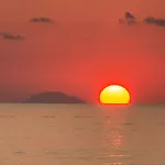 Appartamento Eolia Sicily Beachfront *