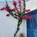 Eolia Sicily Beachfront
