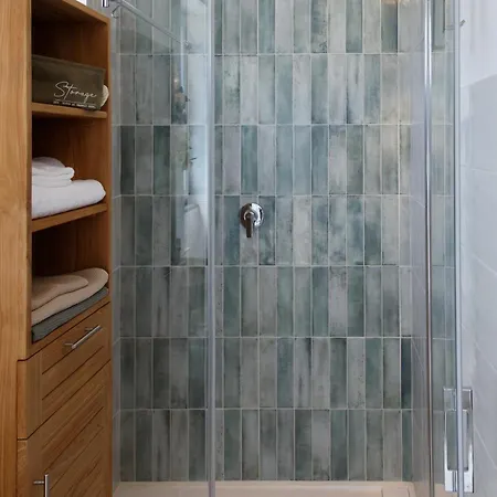 Eolia Sicily Beachfront Daire